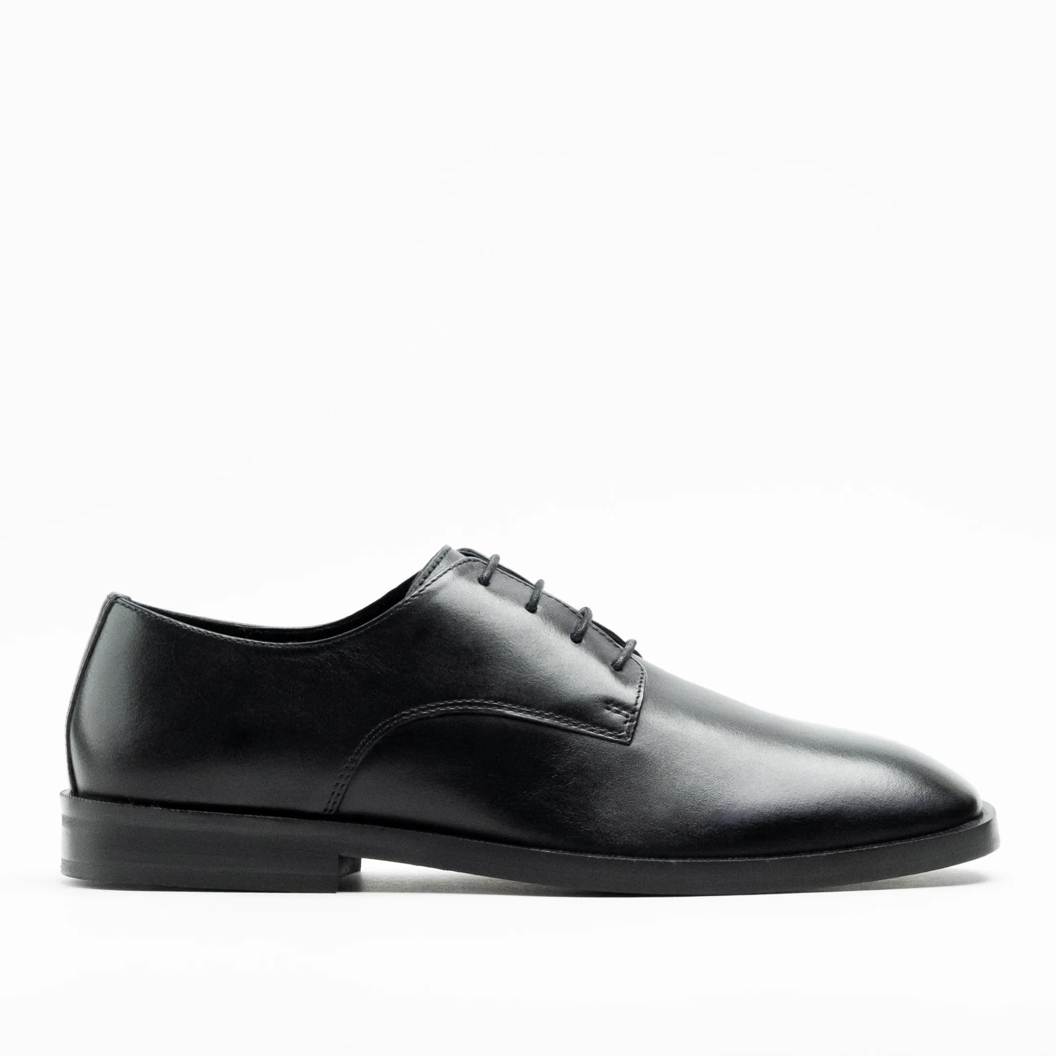 Sale Walk London Alex Derby Shoe