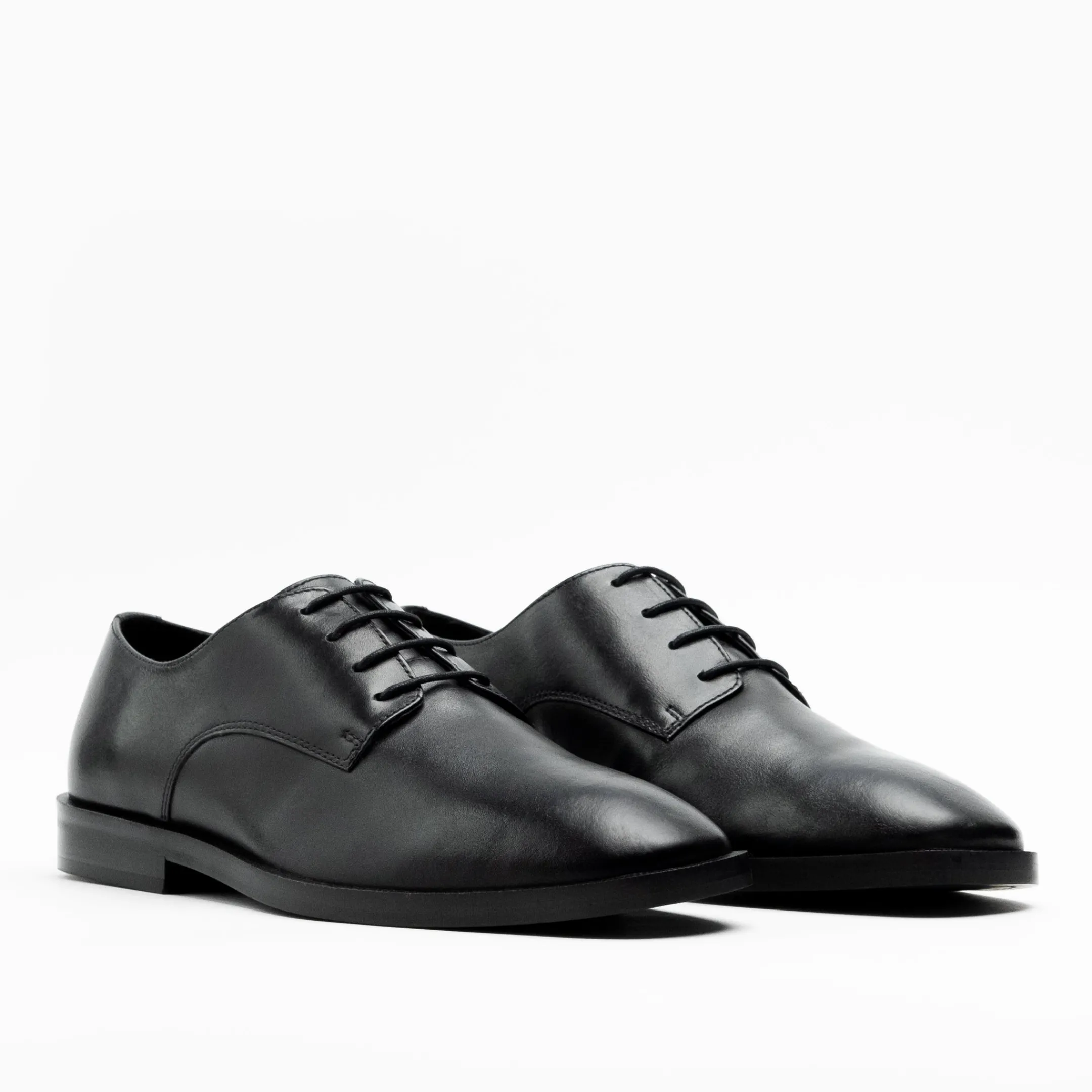 Sale Walk London Alex Derby Shoe