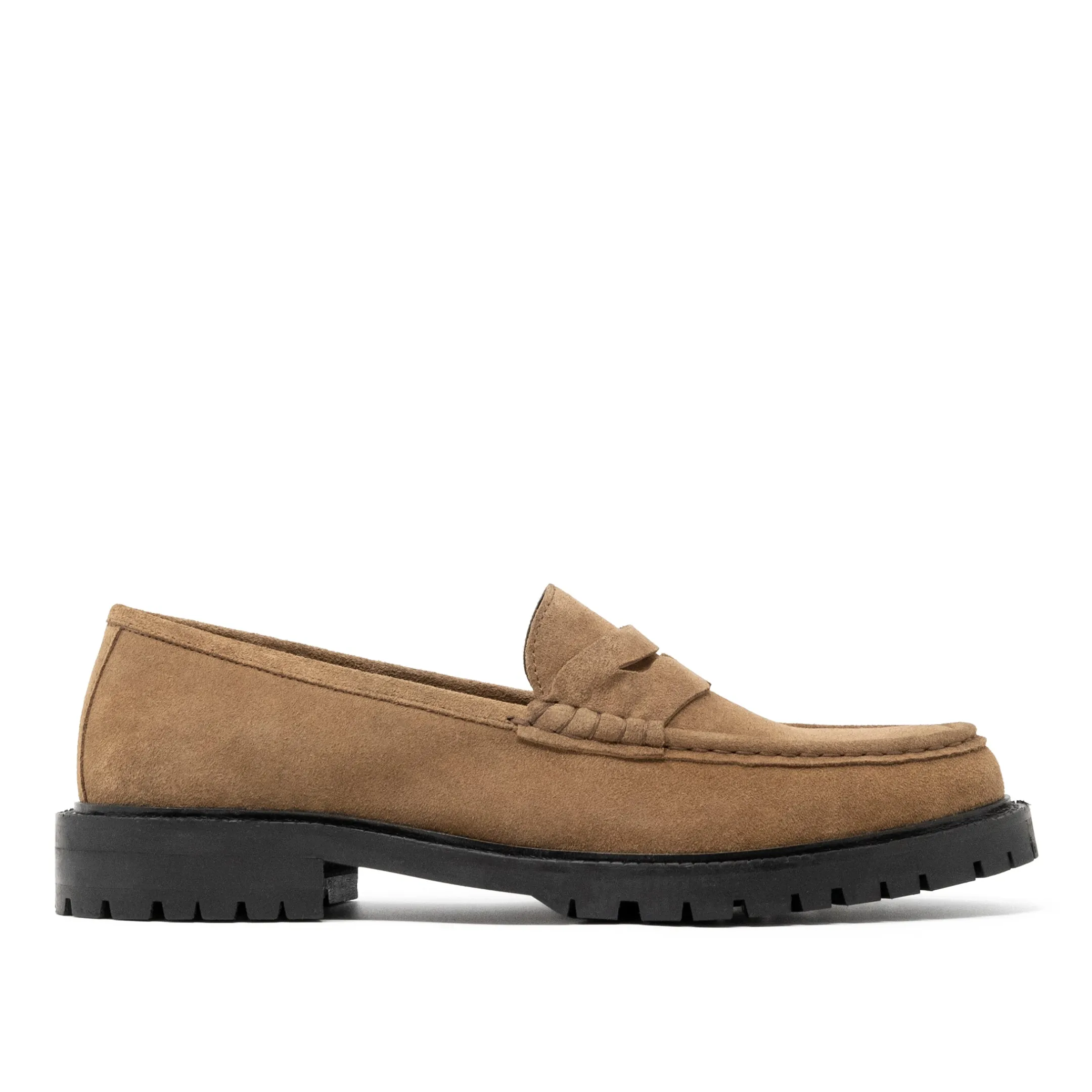Sale Walk London Campus Saddle Loafer