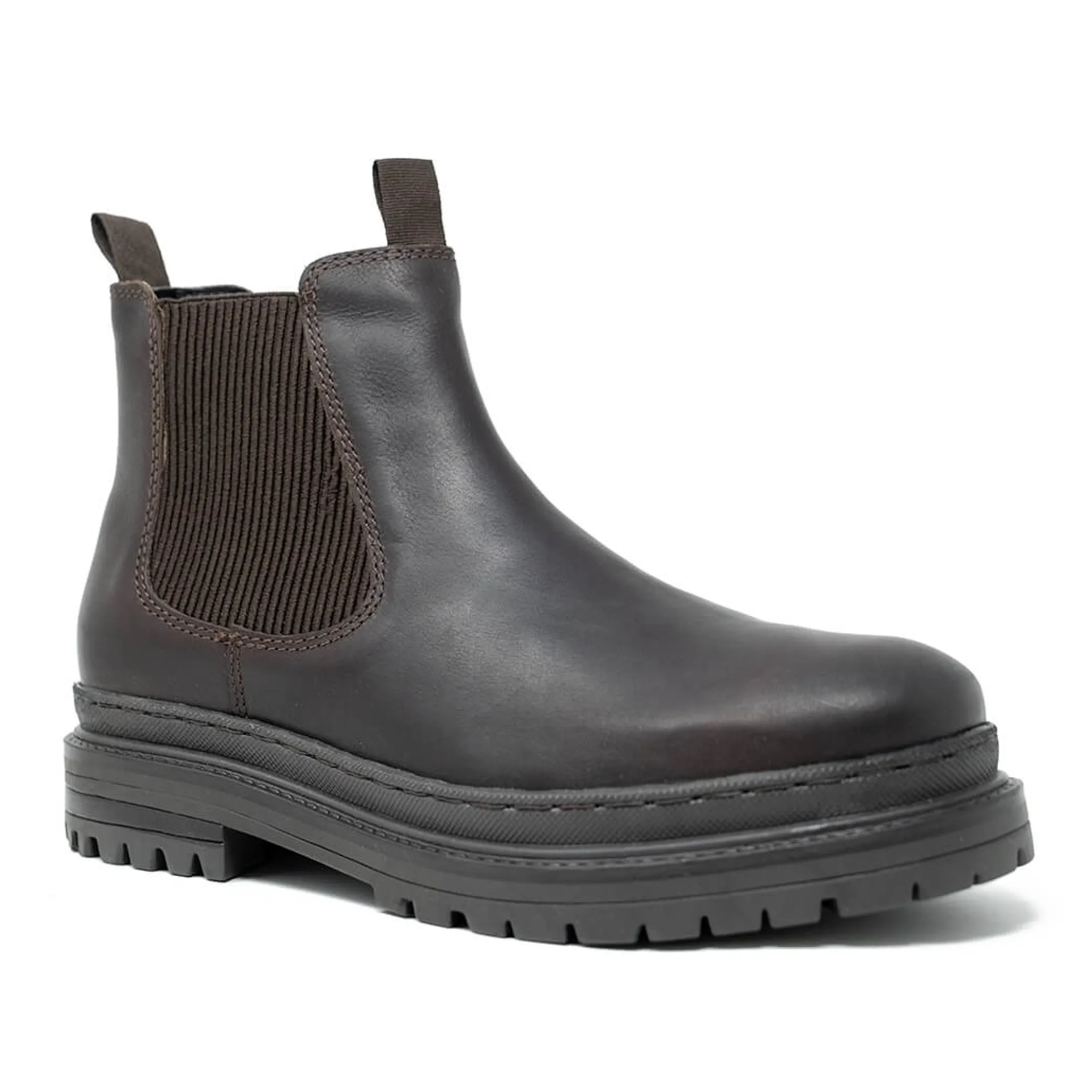Flash Sale Walk London Eagle Chelsea Boot Brown