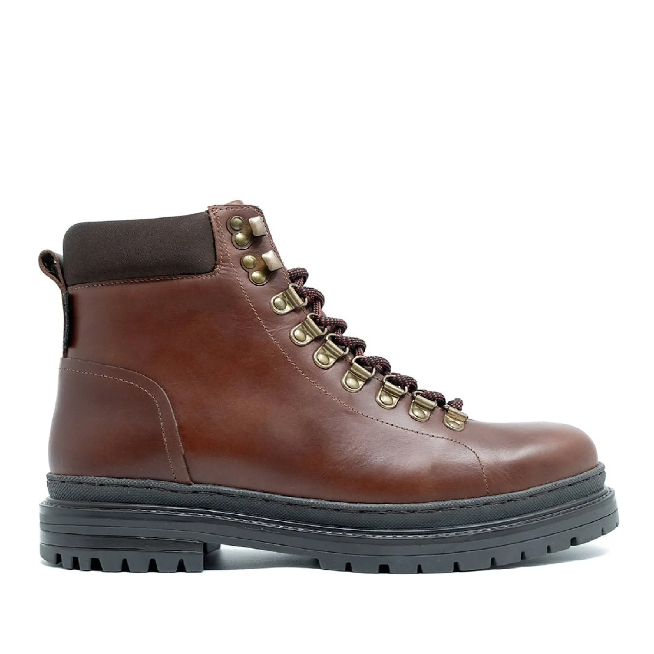 Best Sale Walk London Everest Hiking Boot