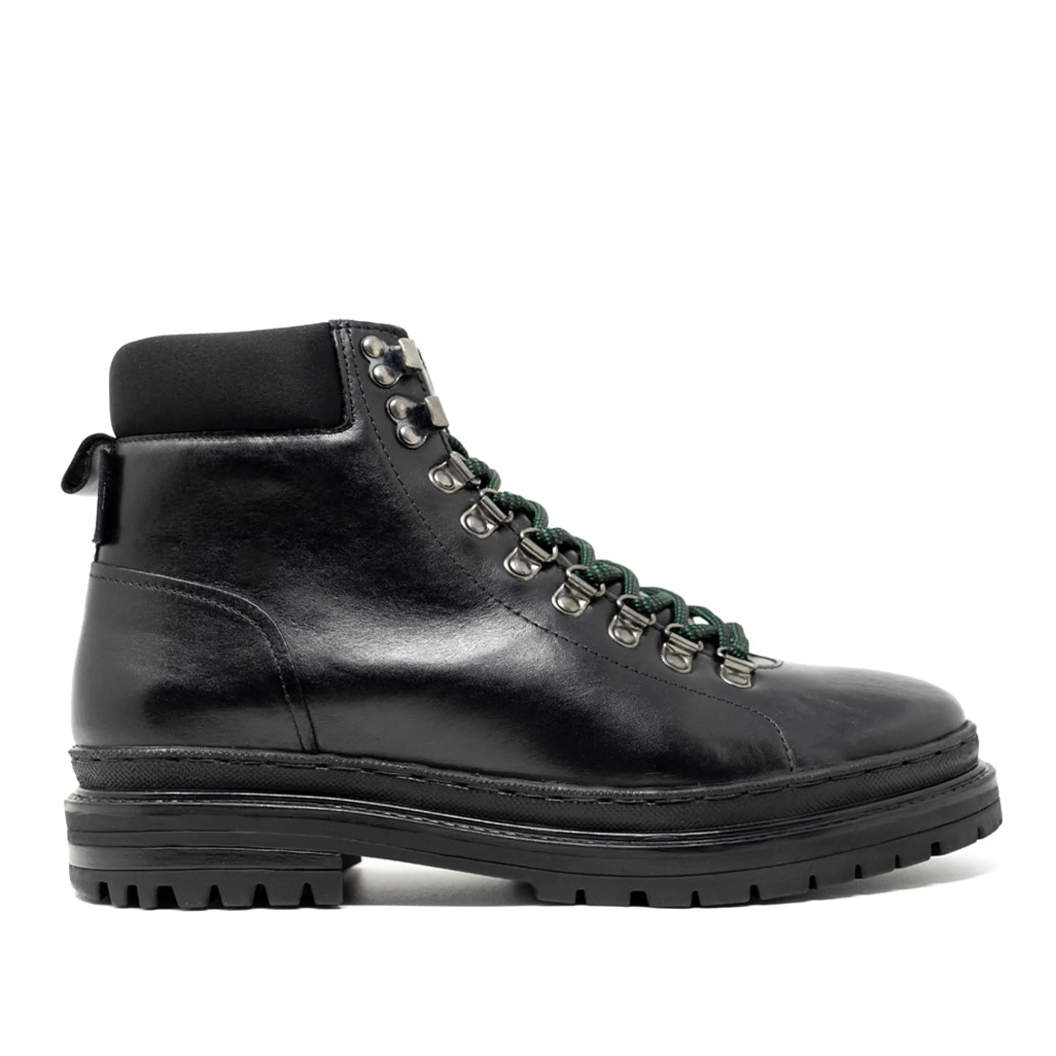 Discount Walk London Everest Hiking Boot