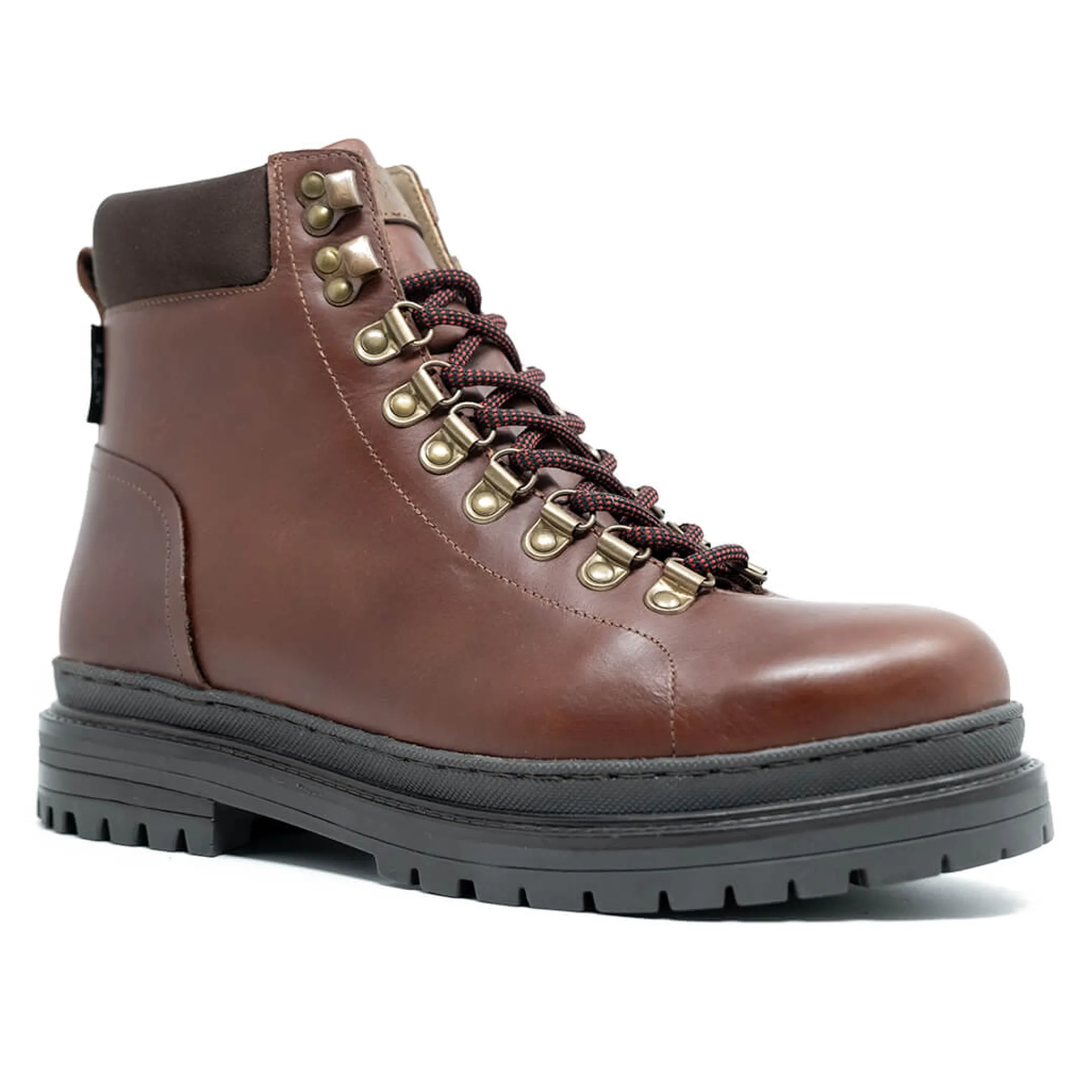 Best Sale Walk London Everest Hiking Boot