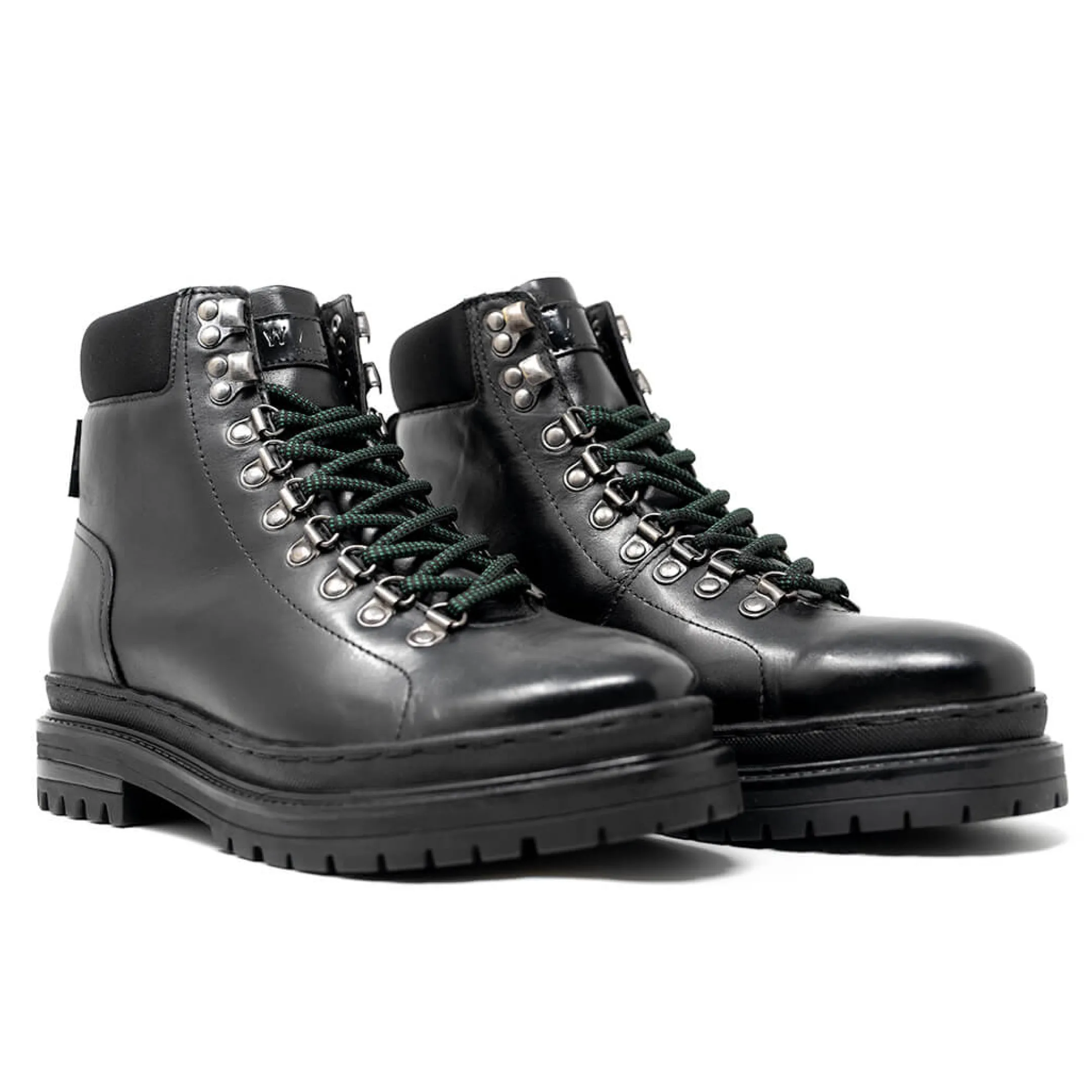 Discount Walk London Everest Hiking Boot