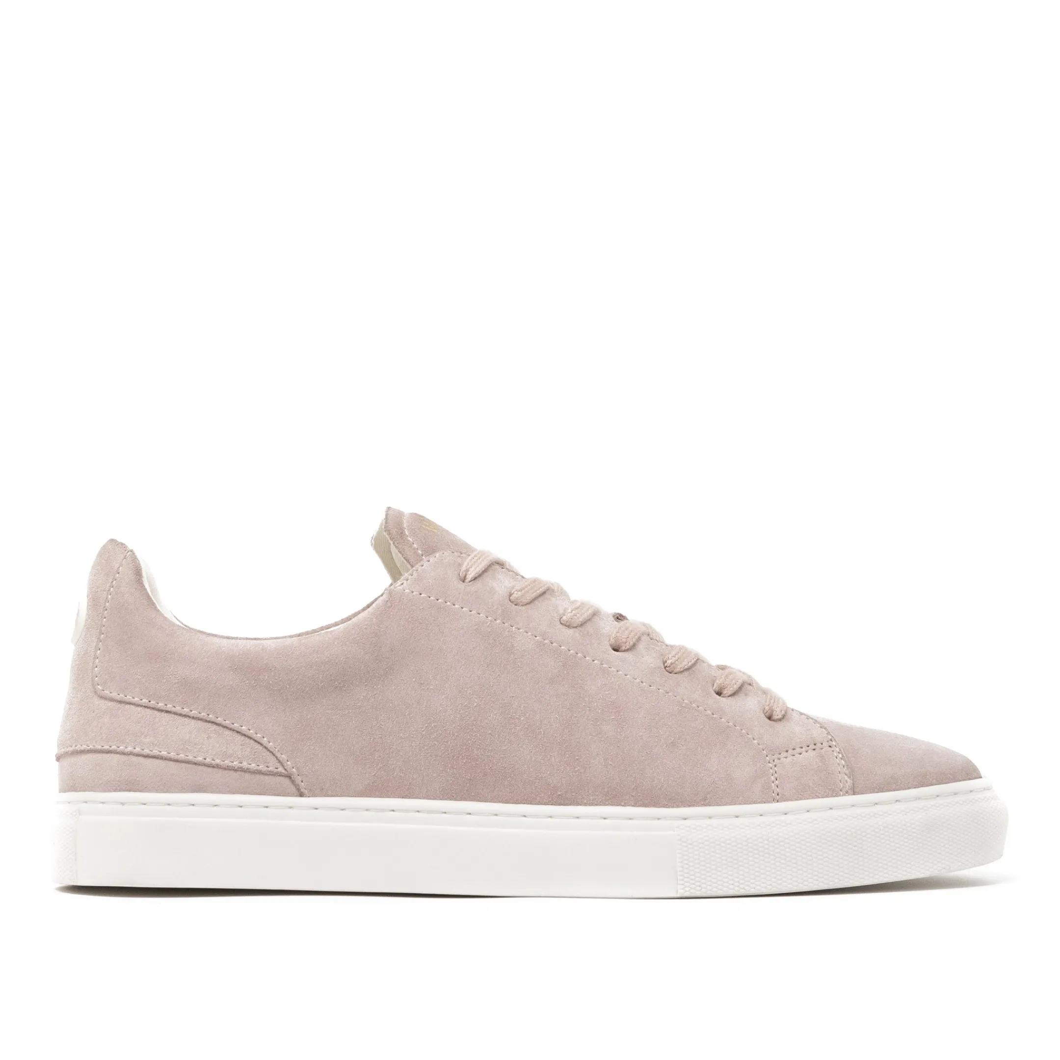 Flash Sale Walk London Graduate Sneaker Pastel Pink