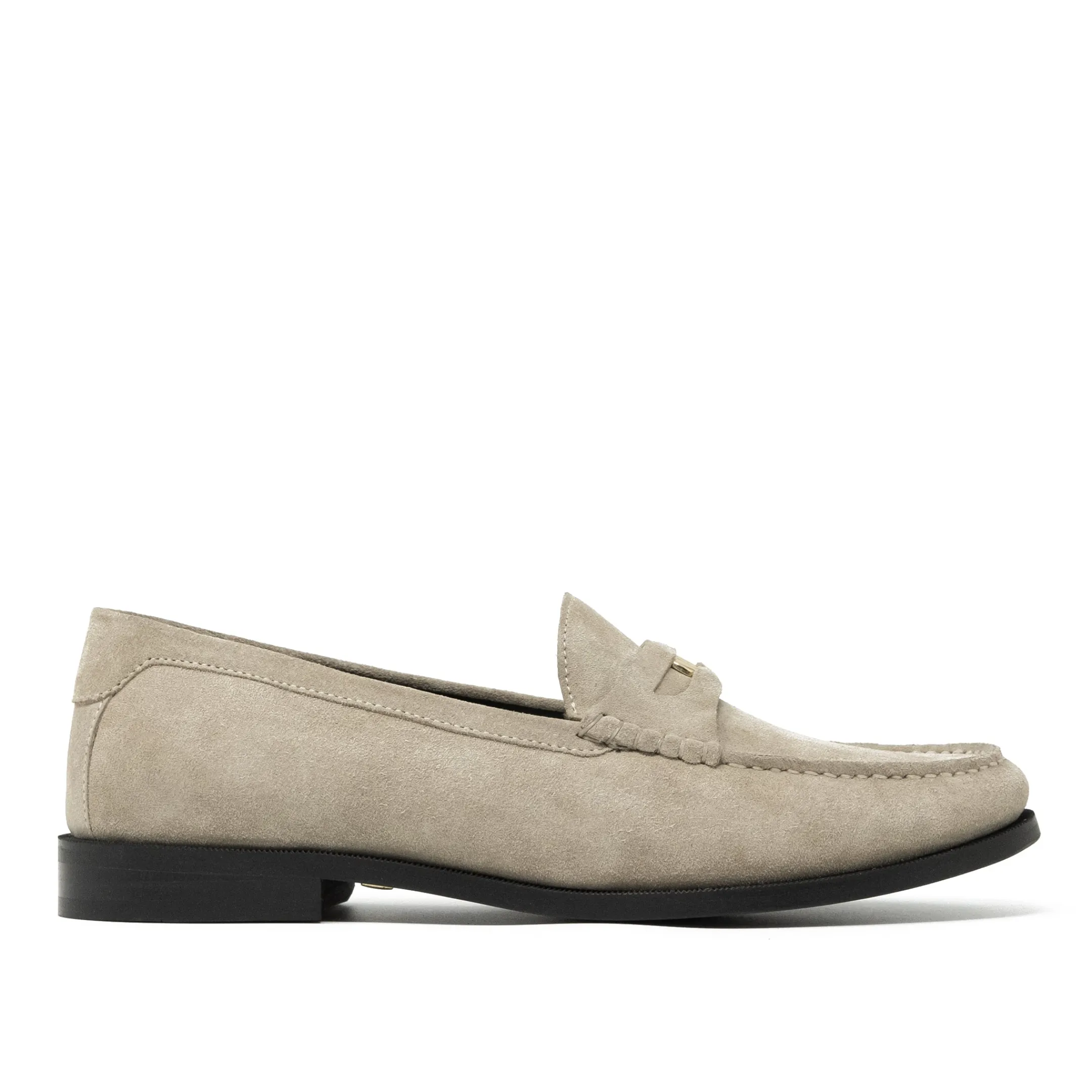 Clearance Walk London Riva Penny Loafer