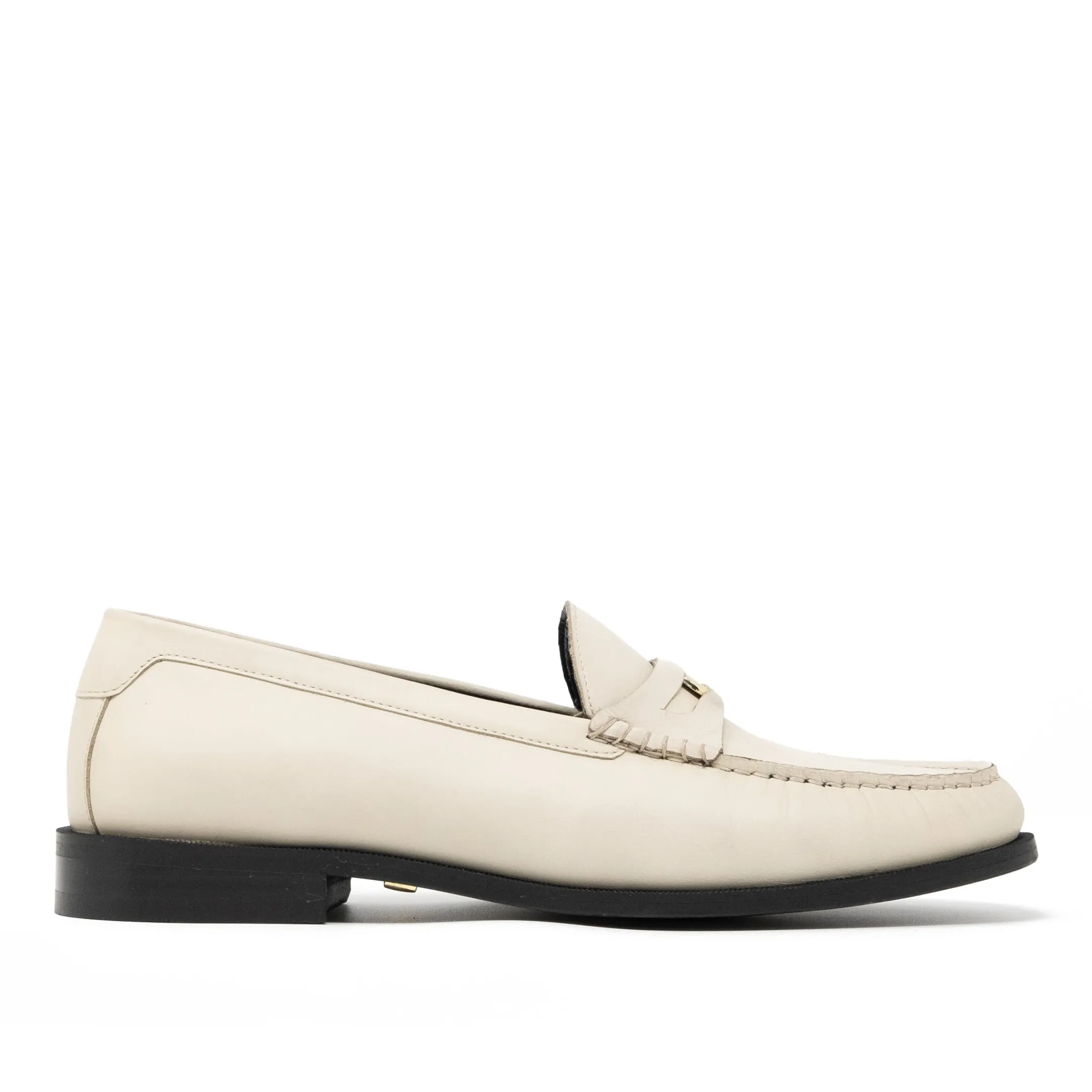 Best Walk London Riva Penny Loafer