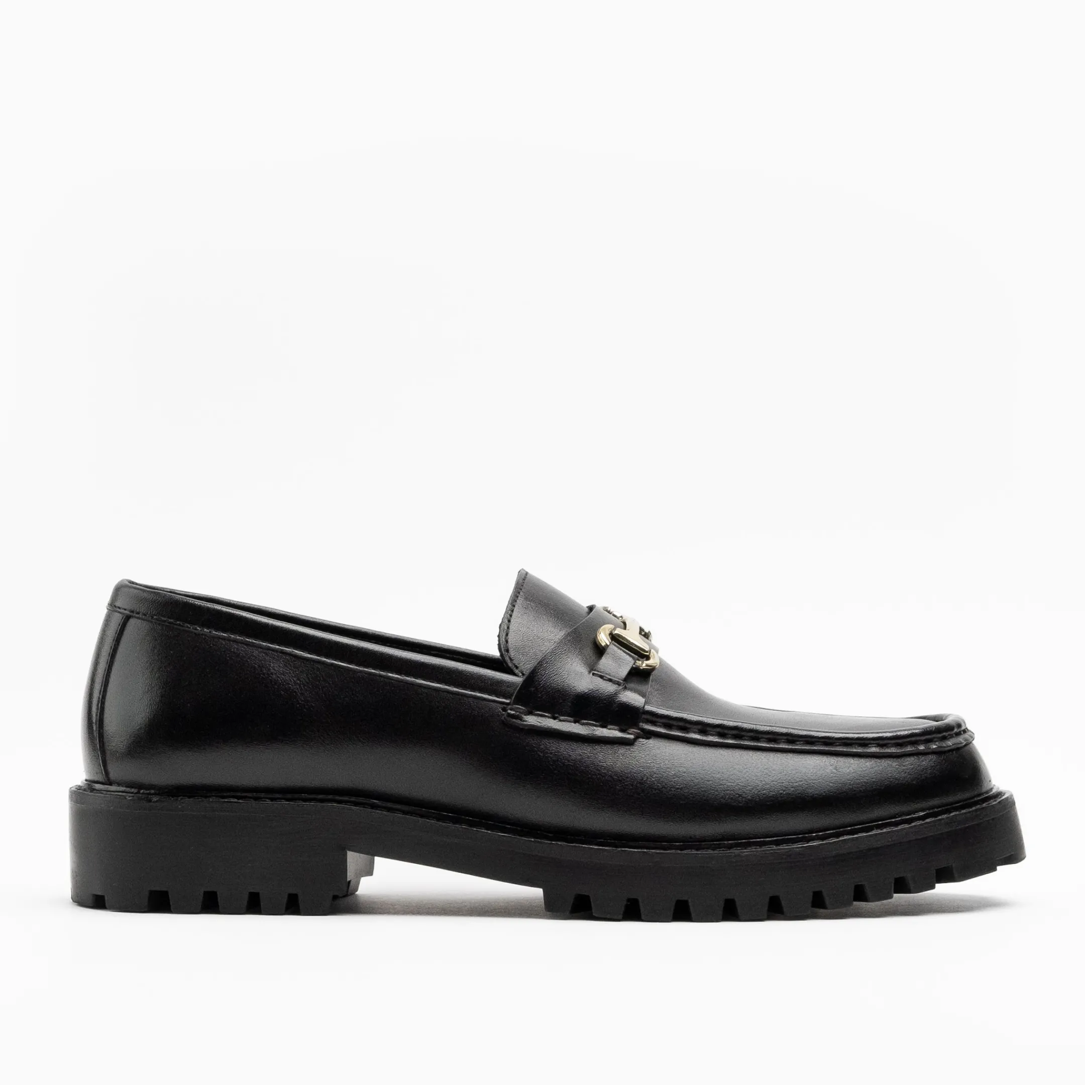 Best Sale Walk London Sean Trim Loafers