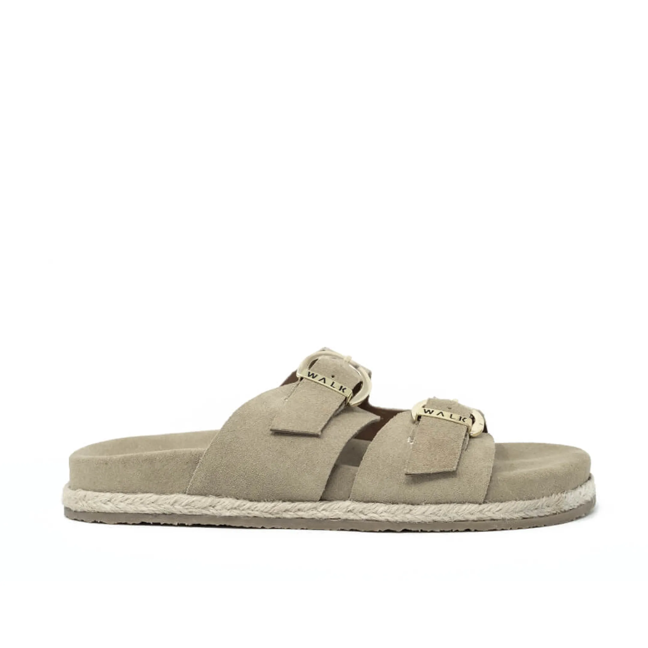 Flash Sale Walk London Valencia Al Sand