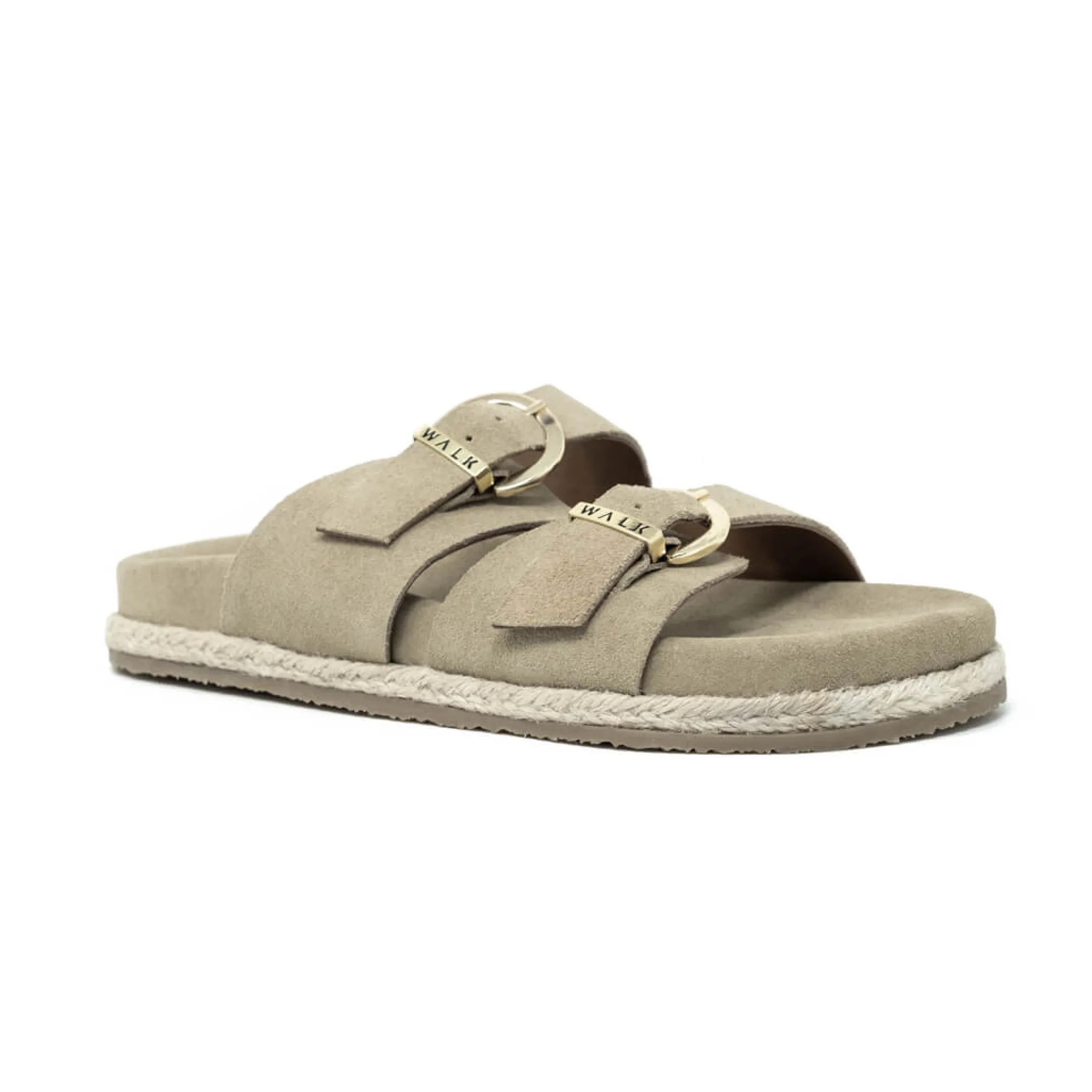 Flash Sale Walk London Valencia Al Sand